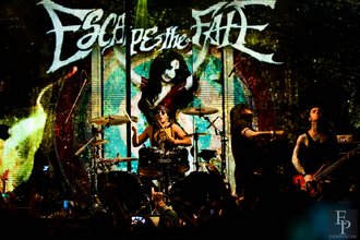 Автор фото: Arichi