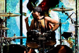 Автор фото: Arichi