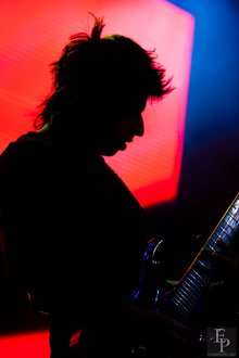 Автор фото: Arichi