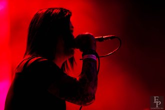 Автор фото: Arichi