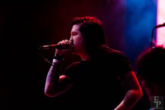 Автор фото: Arichi