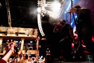 Автор фото: Arichi