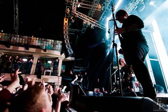 Автор фото: Arichi