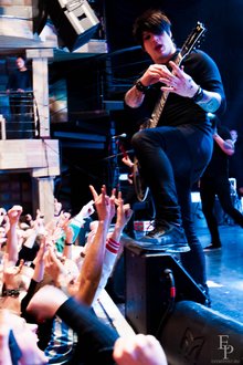 Автор фото: Arichi