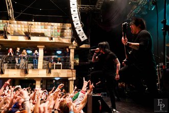 Автор фото: Arichi