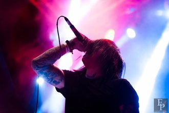 Автор фото: Arichi