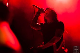 Автор фото: Arichi