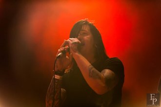 Автор фото: Arichi