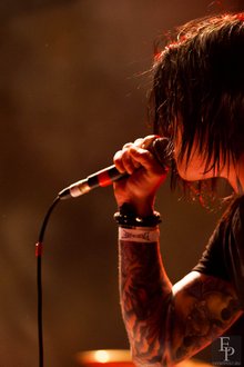 Автор фото: Arichi