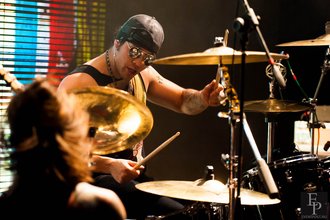 Автор фото: Arichi