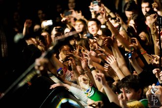 Автор фото: Arichi