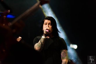 Автор фото: Arichi