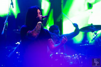 Автор фото: Arichi