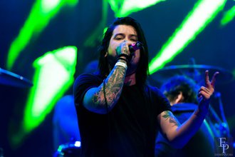 Автор фото: Arichi