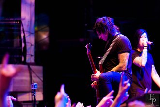 Автор фото: Arichi