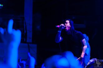 Автор фото: Arichi