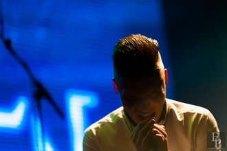 Автор фото: Arichi