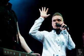 Автор фото: Arichi