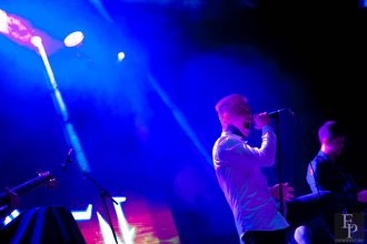 Автор фото: Arichi