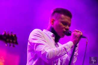 Автор фото: Arichi