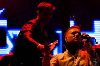 Автор фото: Arichi