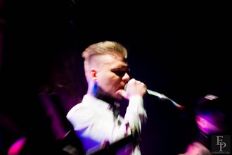 Автор фото: Arichi