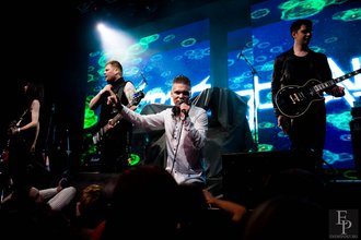 Автор фото: Arichi