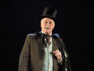 Автор фото: Delexir