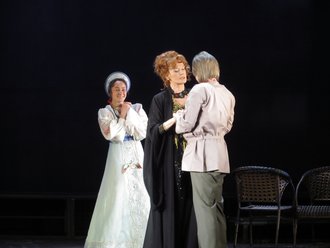 Автор фото: Delexir