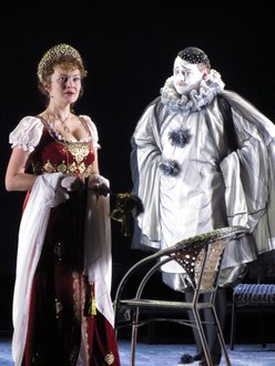 Автор фото: Delexir