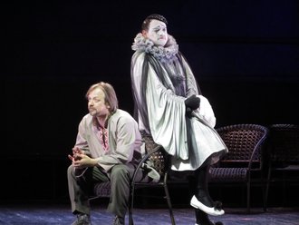 Автор фото: Delexir