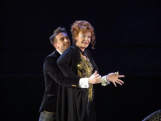 Автор фото: Delexir