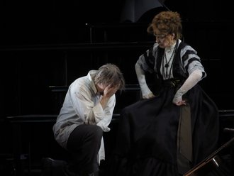 Автор фото: Delexir