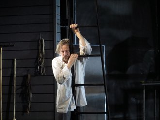 Автор фото: Delexir