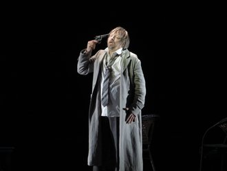 Автор фото: Delexir