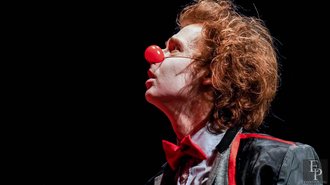 Автор фото: wincomm