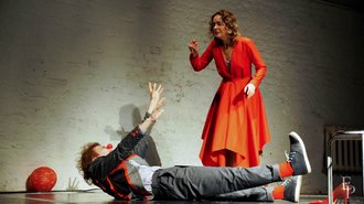 Автор фото: wincomm