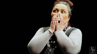 Автор фото: wincomm