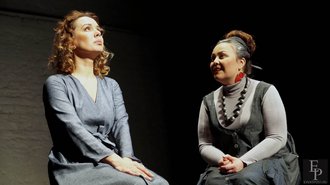 Автор фото: wincomm