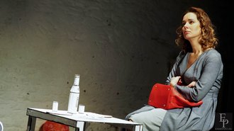 Автор фото: wincomm