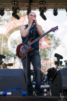 Автор фото: Delexir