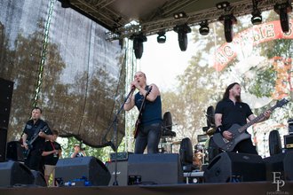 Автор фото: Delexir