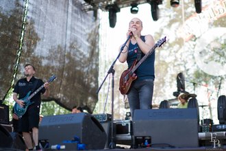 Автор фото: Delexir