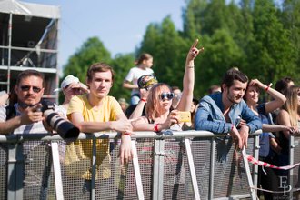 Автор фото: Delexir