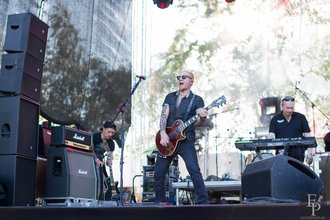 Автор фото: Delexir