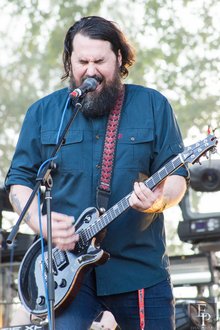 Автор фото: Delexir