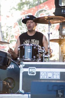 Автор фото: Delexir