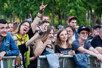 Автор фото: Delexir