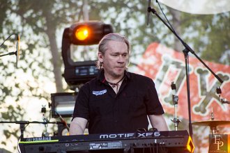 Автор фото: Delexir