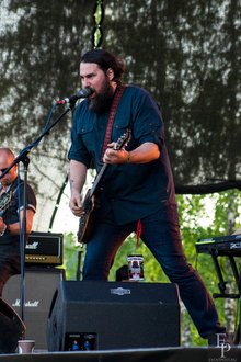 Автор фото: Delexir